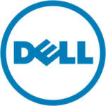 Dell_Logo.svg