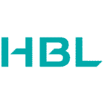 HBL-logo