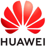 Huawei-Logo