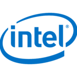 Intel-Logo.wine