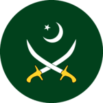 Pakistan_Army_Emblem