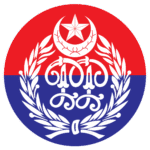 Punjab_Police_Pakistan_Logo.svg