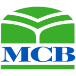 mcb-logo
