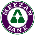 meezan-bank-logo