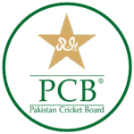 pcb-logo