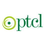ptcl-logo-png_seeklogo-185873