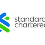 standard-chartered-bank-new-20211713
