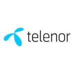 telenor-logo-png_seeklogo-495725