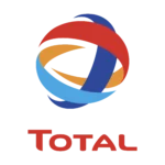 total-3-logo-svg-vector