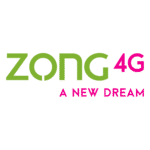 zong-logo